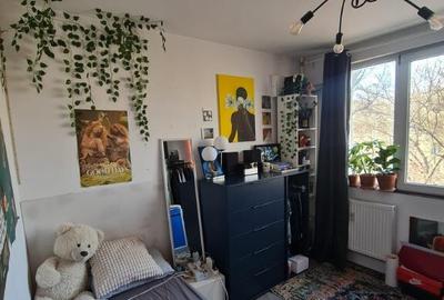 Apartament 4 Camere Izvorul Muresului Zona Berceni - 8