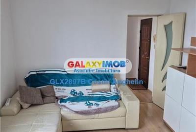 Apartament cu 2 camere decomandat, mobilat în Tineretului - 7