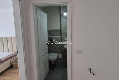 Vanzare apartament 3 camere Colentina Berindei - 6