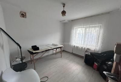 Bocsa, Apt.3 Cam.Decom.Central Bocsa, Apt.3 Cam.Decom.Central - 12