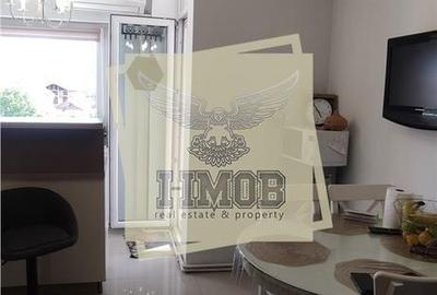 Apartament cu 3 camere decomandat în Turnișor - 7