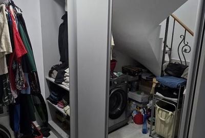 COMISION 0% - VILA P + 1 COMUNA BERCENI - 9