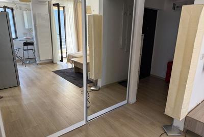 Apartament cu 2 camere în Central - 3