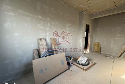 Casă cu 4 camere cu Teren 290 Mp în Central - 3
