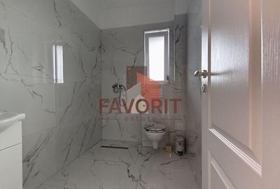 2 camere | parter | centrala proprie | 2 locuri de parcare | balcon | - 12