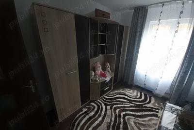 Casă cu 4 camere cu Teren 400 Mp în Exterior Vest - 2
