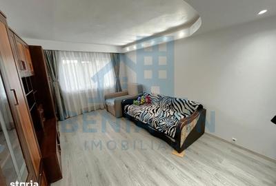 Apartament cu 2 camere în Craiovița Nouă - 2