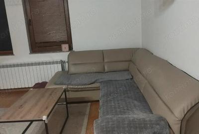 Apartament cu 2 camere în Iancului