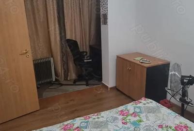 Apartament de vanzare direct de la proprietar. - 9
