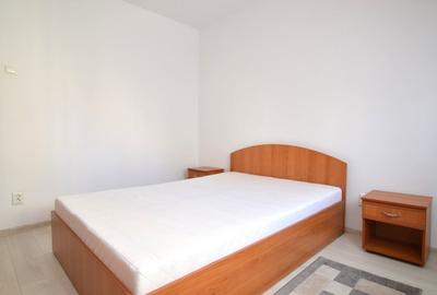 INCHIRIERE APARTAMENT 2 CAMERE DRISTOR - METROU DRISTOR - 12