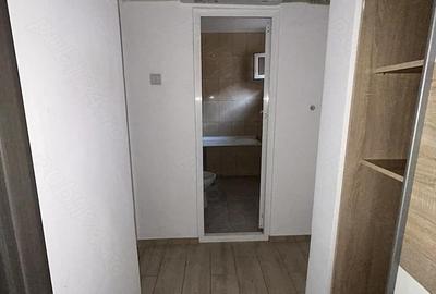 Apartament cu 3 camere decomandat în Piața Nouă - 7