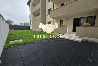 Spatiu Comercial 165mp | 153mp curte | 10 locuri de parcare - 1