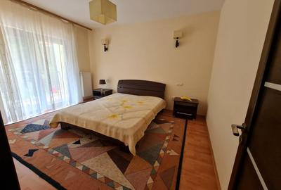 Vila Gavana Platou, in suprafata construita de 330 mp - 11