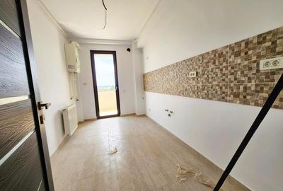 2 camere Decomandat Nou la 7 min intersectie Antiaeriana - 13