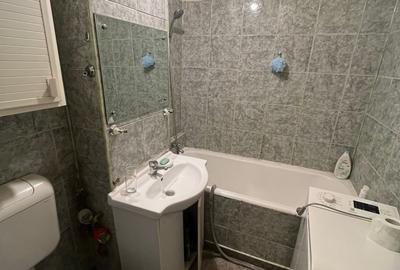 Garsoniera de vanzare -Titan - 7