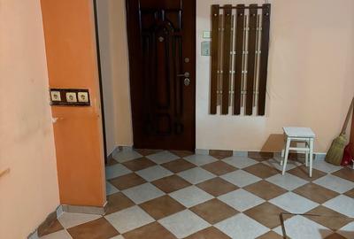 Apartament cu 2 camere în Tudor - 6