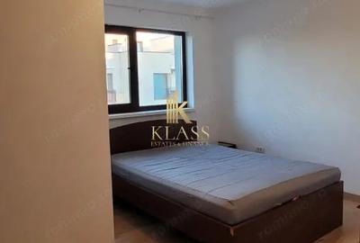 Vila de inchiriat in Bragadiru-Ambasador Residence - 3