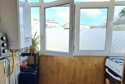 Apartament 2 camere semidecomandat Aurel Vlaicu - 10