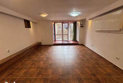 Spațiu comercial, de 25 mp, în Copou - 1