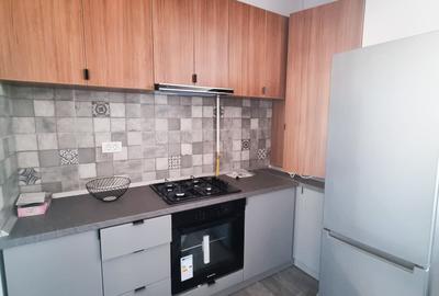 Apartament 3 camere | Terasa 30m | Lift | Zona Veterani | Lift - 5