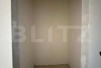 Casa moderna, luminoasa si eficienta energetic in Feleacu - 9