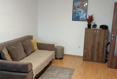 Apartament cu 2 camere decomandat în Tomis Nord - 8