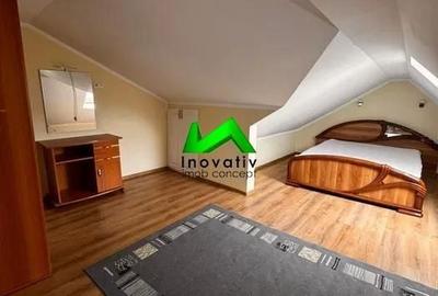 Apartament cu 4 camere în Șelimbăr - 2