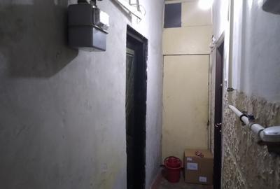Garsonieră în Nord-Est - 2