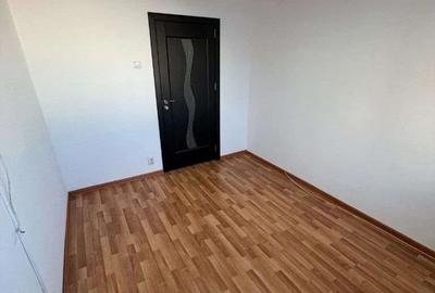 Mosilor Ardeleni 3 Camere - 10