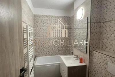 Apartament 3 camere, Zona Bucovinei - 9