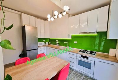 Aviatiei, Smaranda Braescu, comision 0, 153 mp - 9