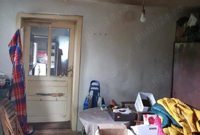 Vand casa la tara in comuna Haghig - 5