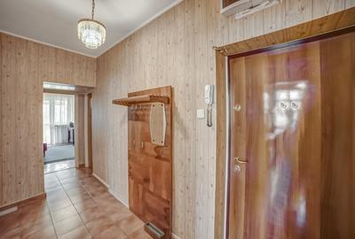 Apartament 3 camere*Ferdinand I*Centrala proprie - 7