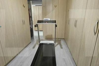 Apartament 3 camere in bloc nou, zona Brancoveanu - 5