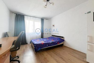 Garsoniera moderna, Marasti, Cojocnei - 1