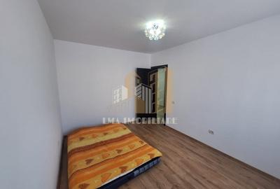 Apartament 3 camere Subcetate Apartamente - 4