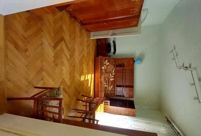 Casă cu 4 camere cu Teren 450 Mp în Dâmbovița - 9