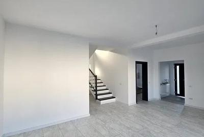 Duplex Premium in Miroslava, 4 camere si 2 bai - 1