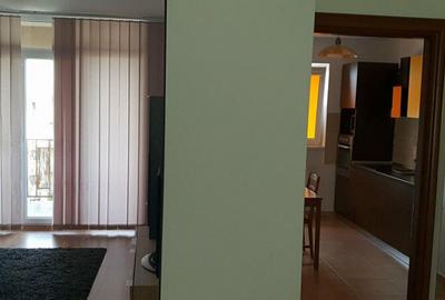 Apartament 2 camere decomandat, Prima Nufarul - 6