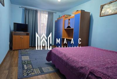 Casa 4 camere I Decomandata I Gradina I Lacul lui Binder - 4