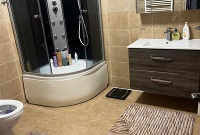 Casă cu 4 camere în Luduș - 2