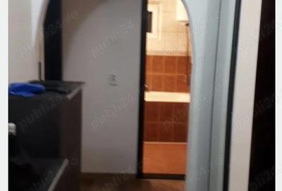 Apartament cu 2 camere decomandat în Central - 4