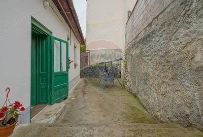 Casa / Vila cu 5 camere de vanzare in zona Schei, Cotun 9 - 4