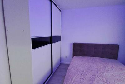 Apartament cu 2 camere decomandat în Central - 4