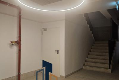 Spatiu clinica, office, showroom,  IT servicii in zona Centrala # CERACTERRA - 8