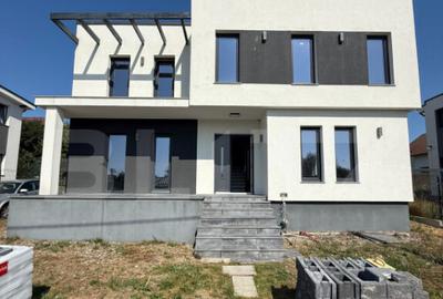 Casa etaj, 120 mp utili, 400 mp teren, langa cartier Prim? - 15