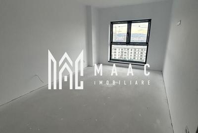 Apartament cu 2 camere în Hipodrom 1 - 3