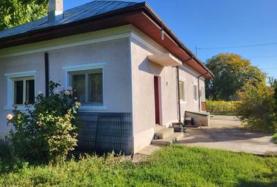 Teren intravilan 2545mp , central,  +duplex parter 131mp ! Teren intravilan 2545mp , central,  +duplex parter 131mp ! - 8