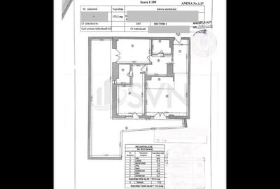 Apartament de I Herastrau I 2 locuri de parcare - 9