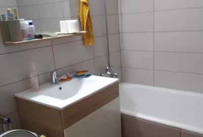 Apartament cu 2 camere semidecomandat, mobilat în Tei - 2